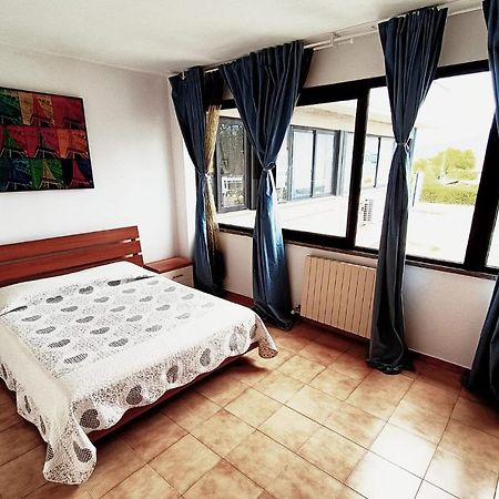דירות Navacchio Monolocale Andrea מראה חיצוני תמונה