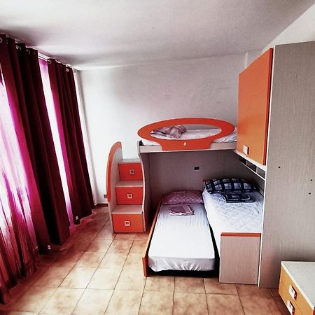 דירות Navacchio Monolocale Andrea מראה חיצוני תמונה