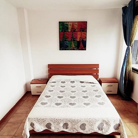 דירות Navacchio Monolocale Andrea מראה חיצוני תמונה
