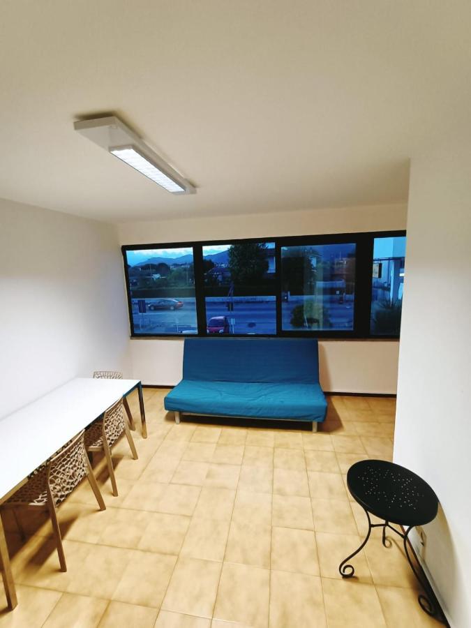 דירות Navacchio Monolocale Andrea מראה חיצוני תמונה