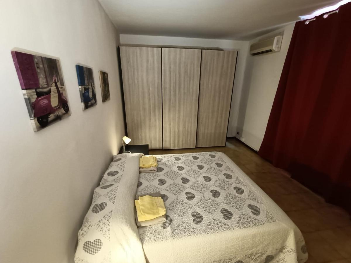 דירות Navacchio Monolocale Andrea מראה חיצוני תמונה