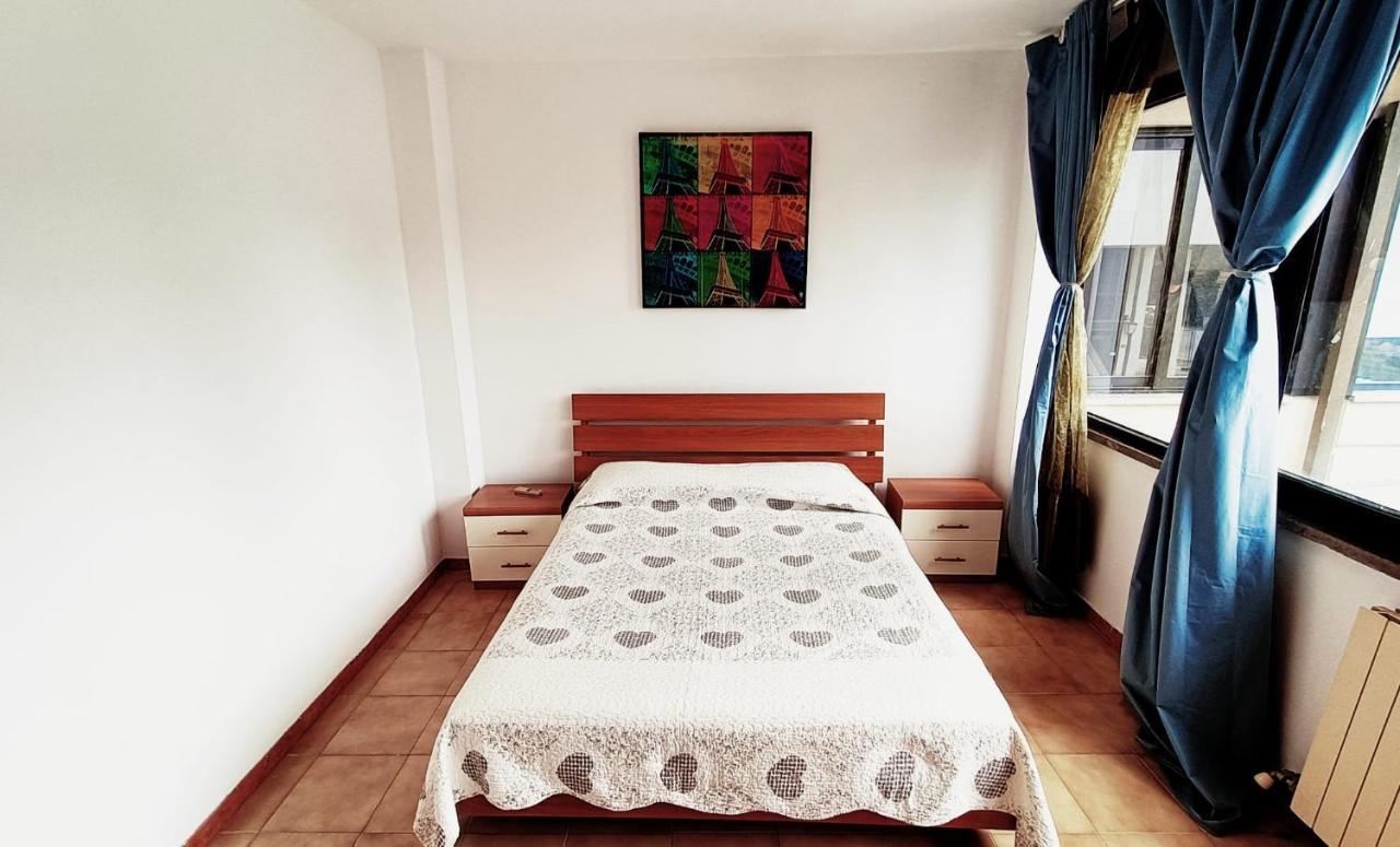 דירות Navacchio Monolocale Andrea מראה חיצוני תמונה